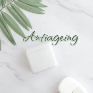 Antiageing