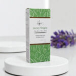 Acne-Pimple-Facewash-1