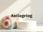 Antiageing