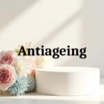 best antiageing treatment nyxia