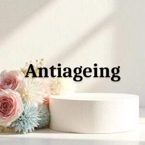 best antiageing treatment nyxia