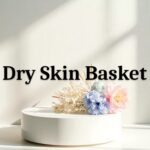 dry skin treatment nyxia