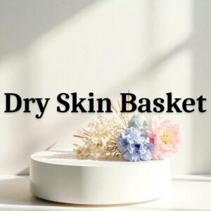 dry skin treatment nyxia