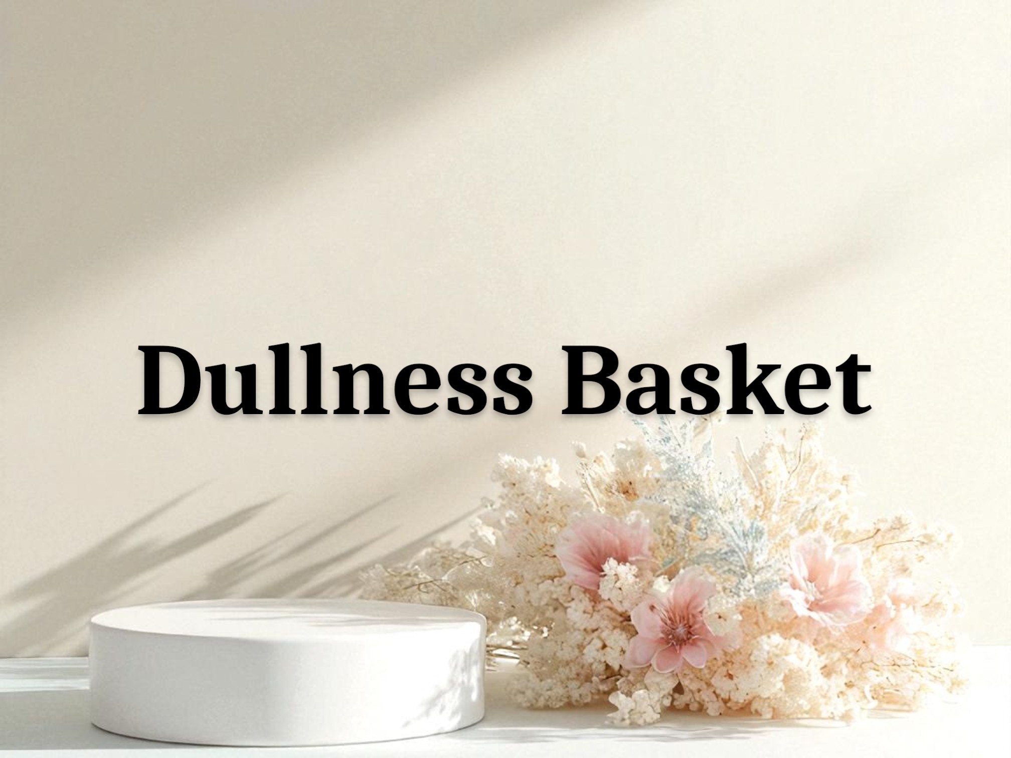 Dullness Basket-Photoroom (1)