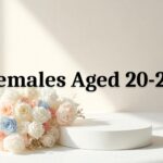 best skin treatment for girls 20-29