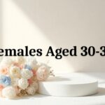skin treatment for females 30-39
