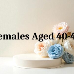 best skin treatment for 40-49