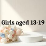 skin remedies for young girls nyxia