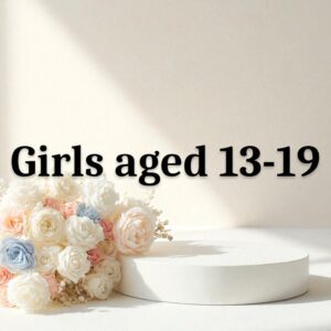 skin remedies for young girls nyxia