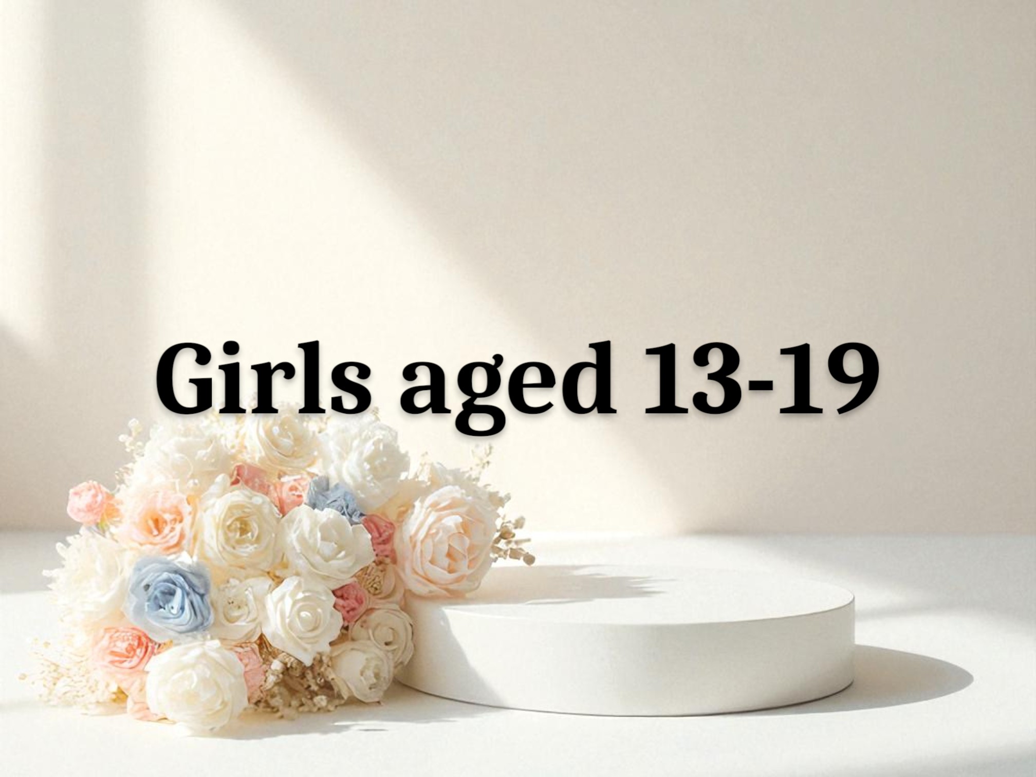Girls aged 13-19 skin remedies for young girls nyxia