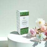 vitamin c skin whitening nyxia