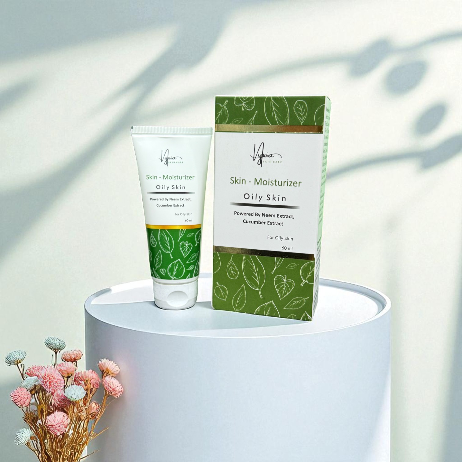 IMG_5857-Photoroom skin moisturizer oily skin