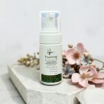 Foaming Face Care Products