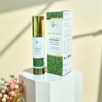 botox antiageing nyxia