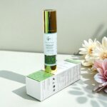 wrinkles Removal Cream