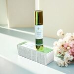 Botox Anti Aging Cream for All Skin