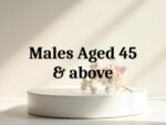 Males Aged 45 & above-Photoroom (1)