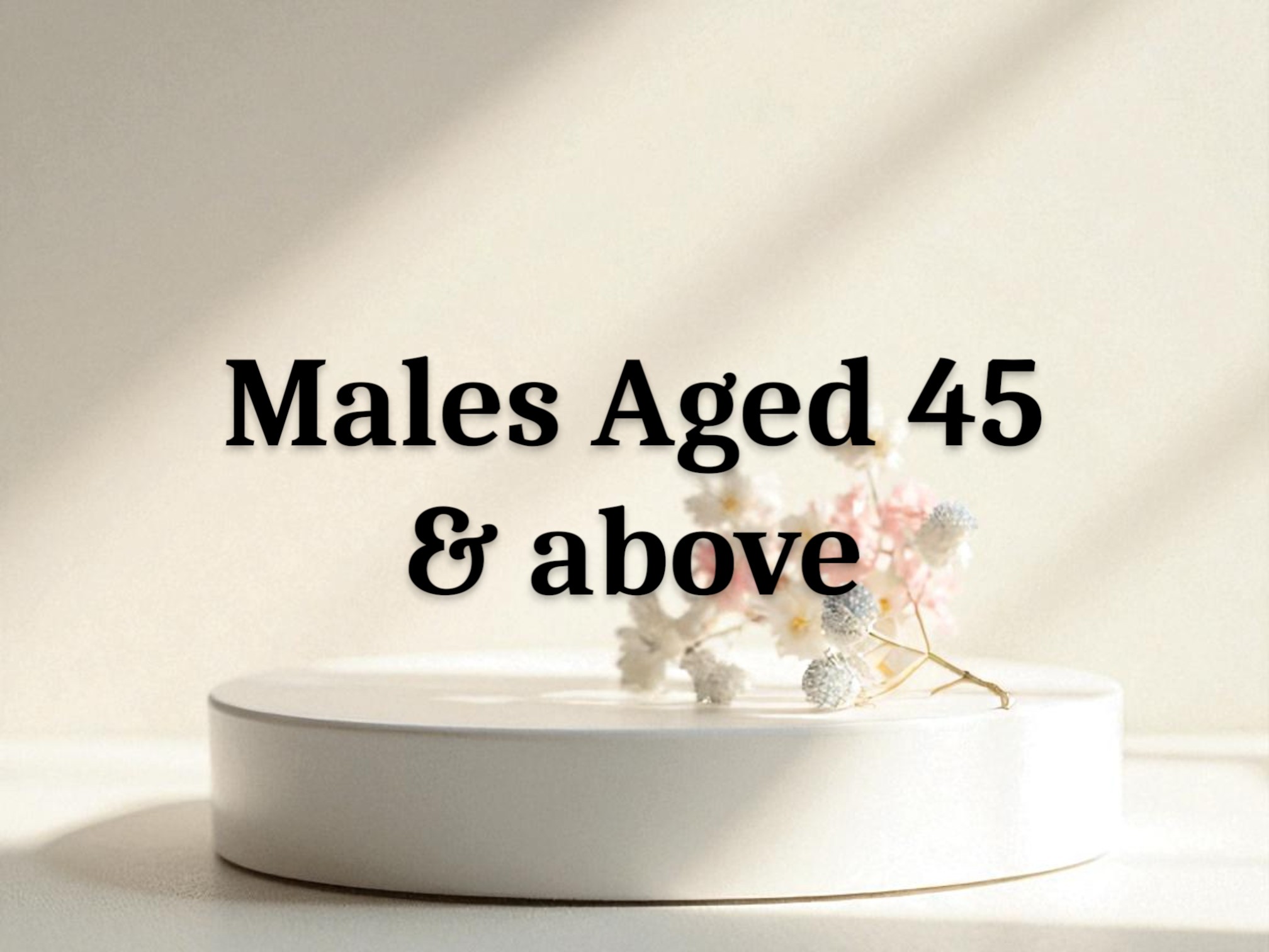 Males Aged 45 & above-Photoroom (1)