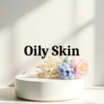 treatment for oily skin nyxia