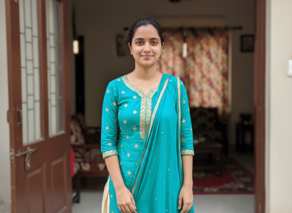 ravijeet