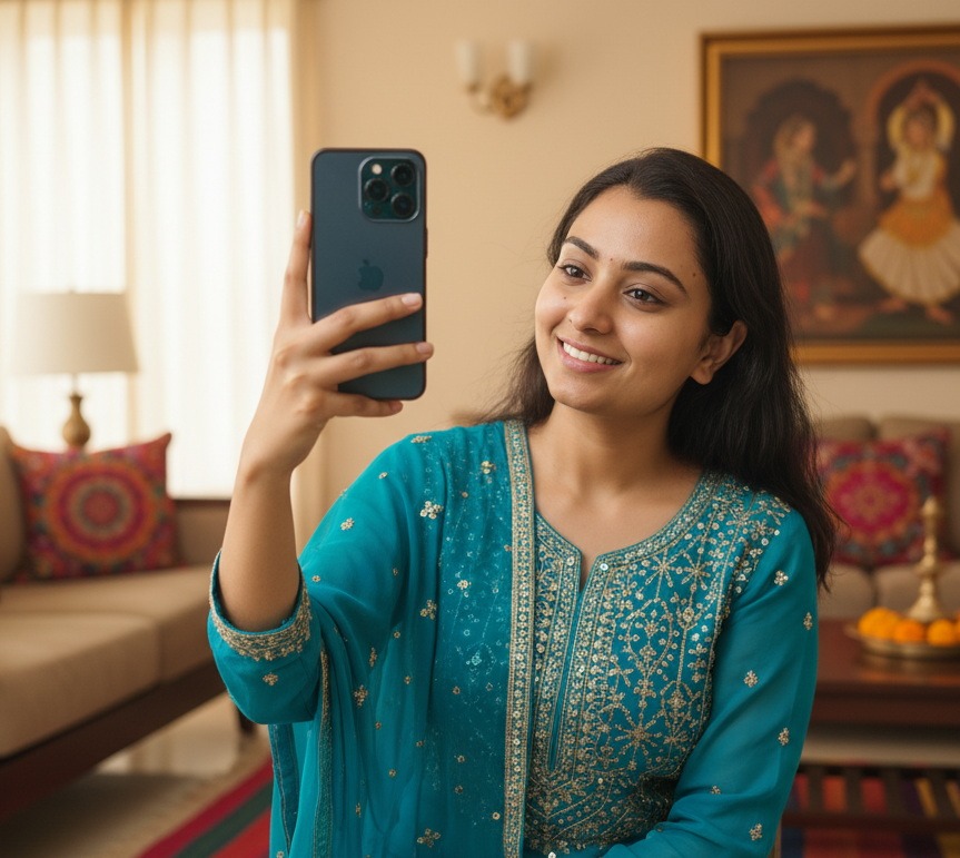 Simran