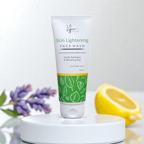 Face Care Products Category Face care products category - Nyxia dermatologist skincare