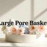 nyxia treatment for large pores