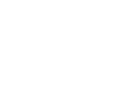 nyxiaskin.com