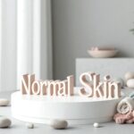 nyxia normal skin basket