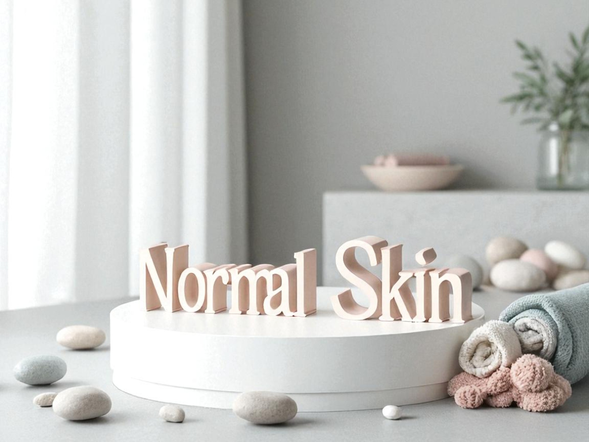 normal skin-Photoroom nyxia normal skin basket