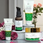 pigmentation basket