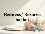 redness rosacea basket-Photoroom