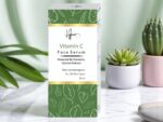 vitamin-c-face-serum-Photoroom.jpg